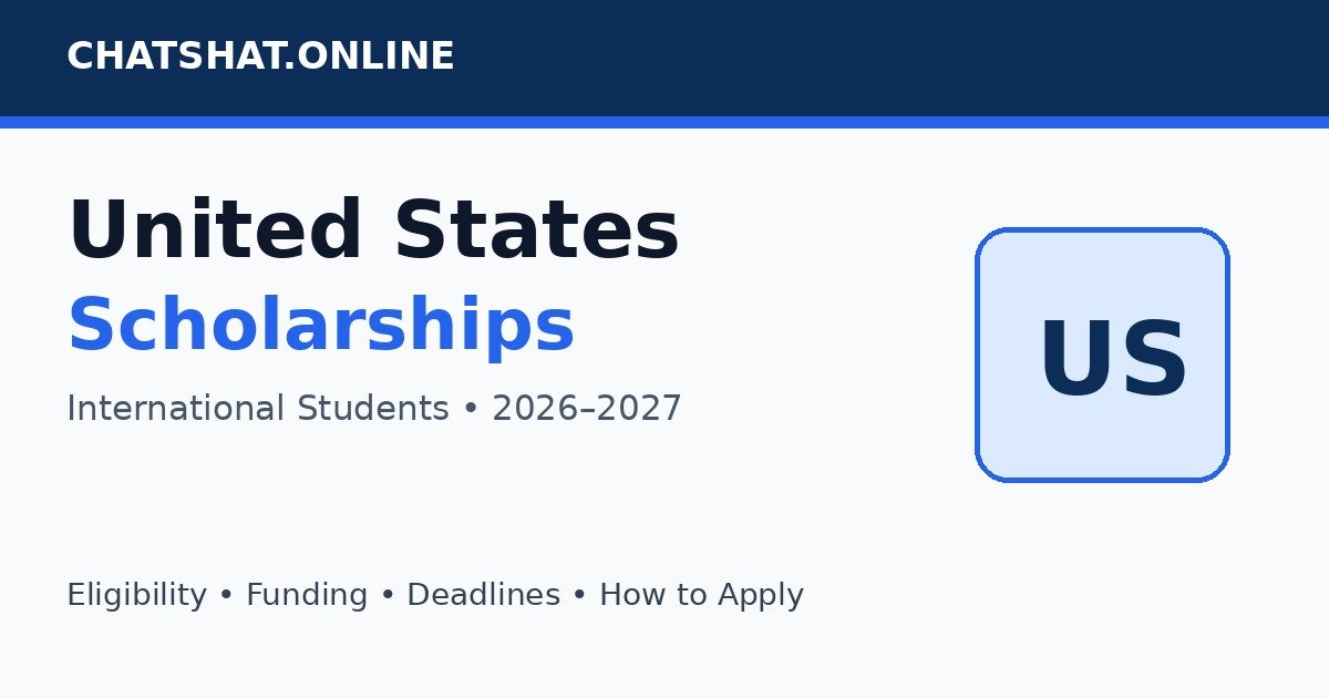 MIT Financial Aid for International Undergraduate Students